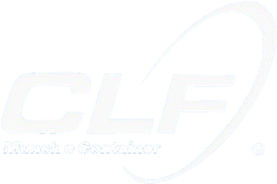 CLF Munck e Container