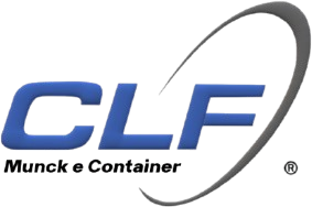 CLF Munck e Container